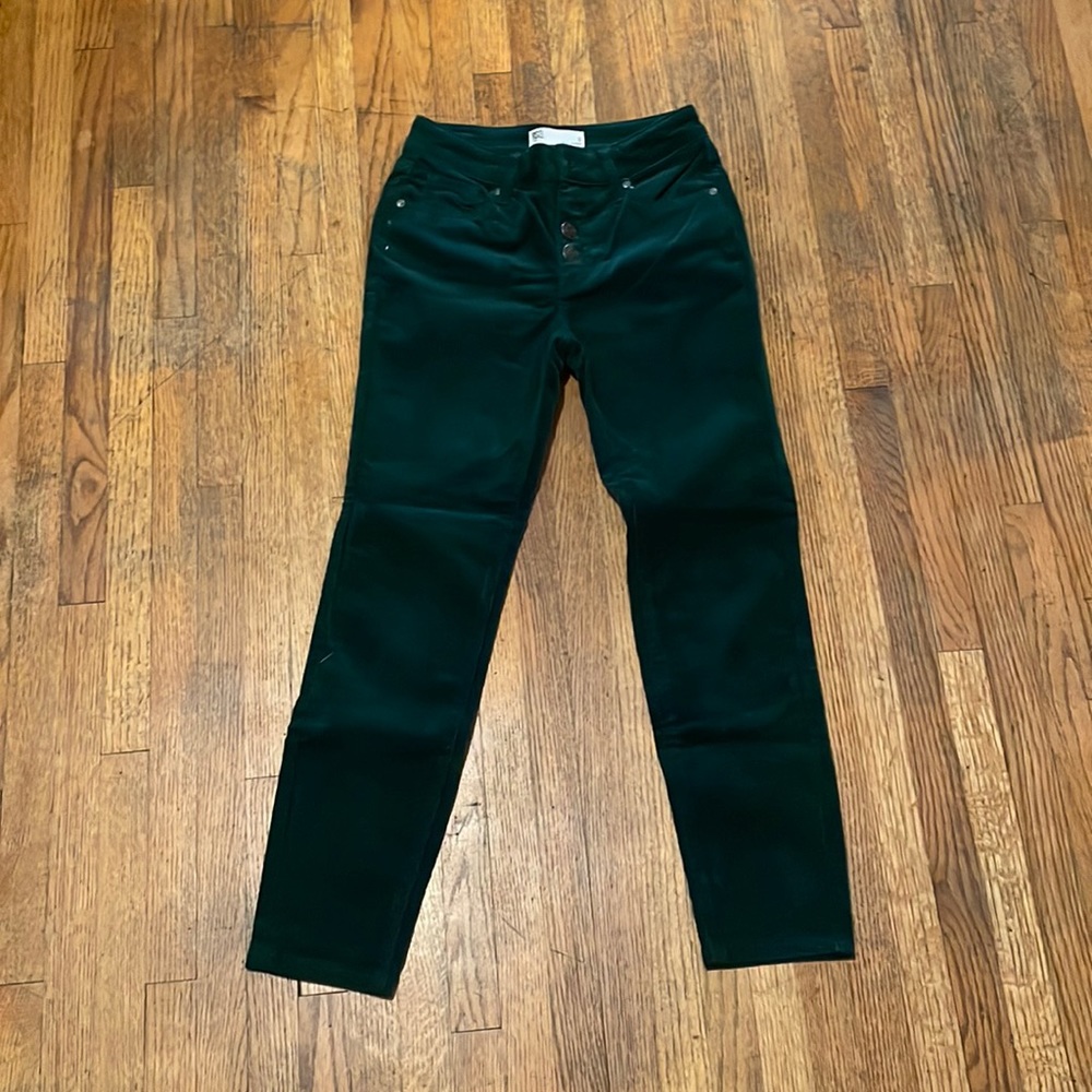 RSQ jeans